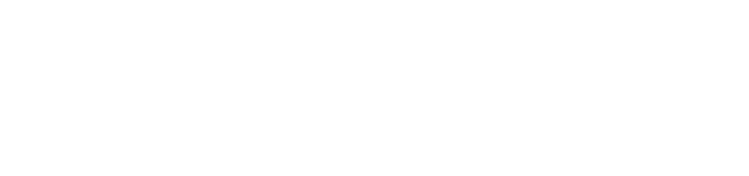 openinc.io